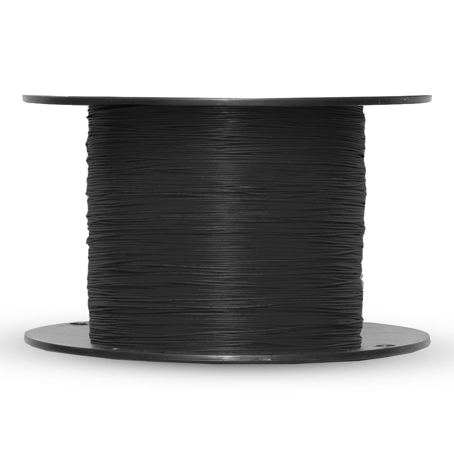 M22759/20 | Allied Wire & Cable